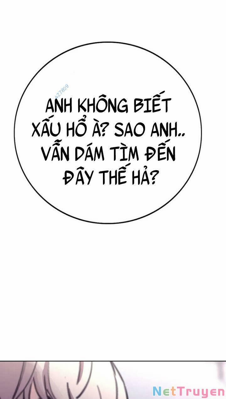 manhwax10.com - Truyện Manhwa Bạt Tai Chương 46 Trang 97