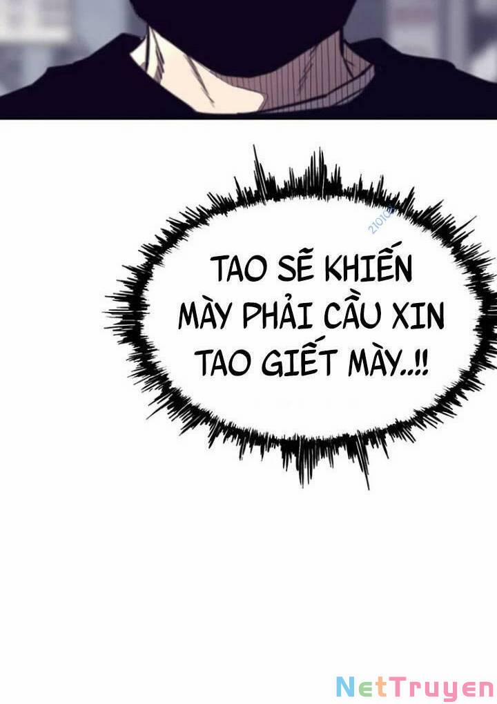 manhwax10.com - Truyện Manhwa Bạt Tai Chương 48 Trang 6