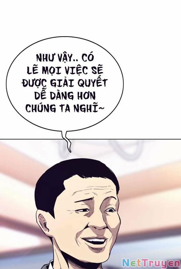 manhwax10.com - Truyện Manhwa Bạt Tai Chương 49 Trang 142