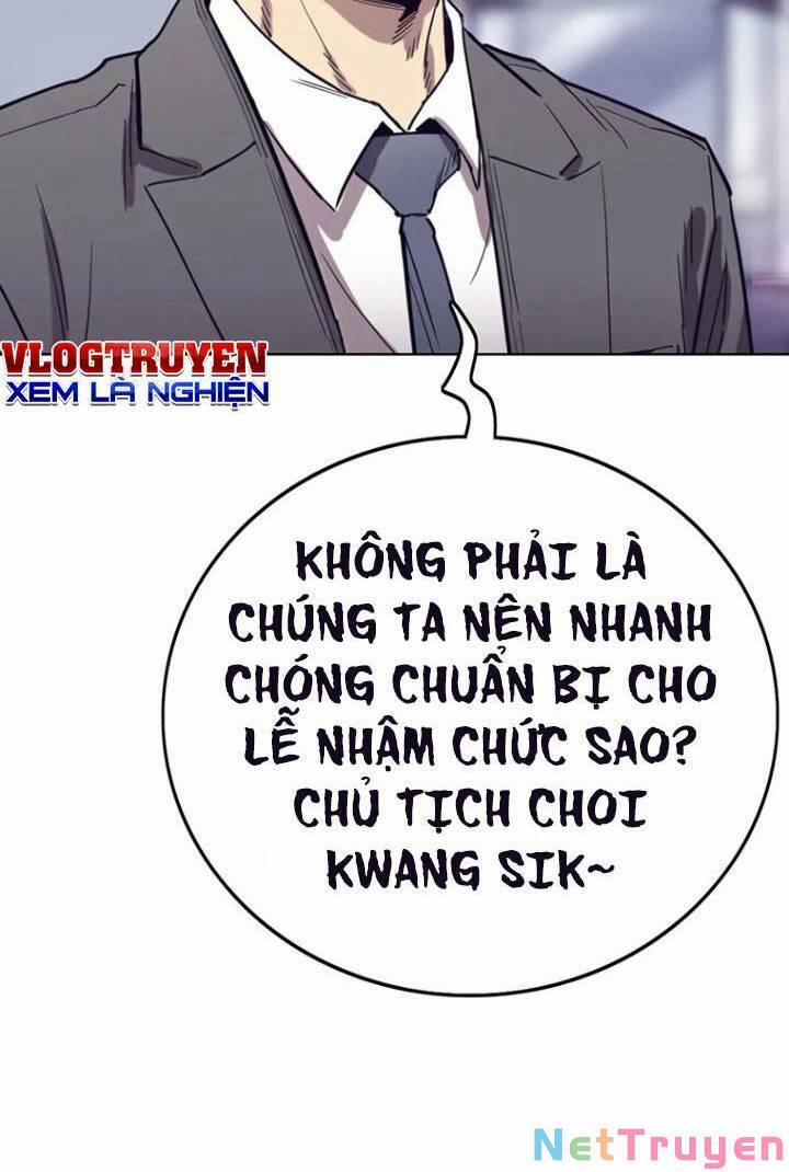 manhwax10.com - Truyện Manhwa Bạt Tai Chương 49 Trang 143