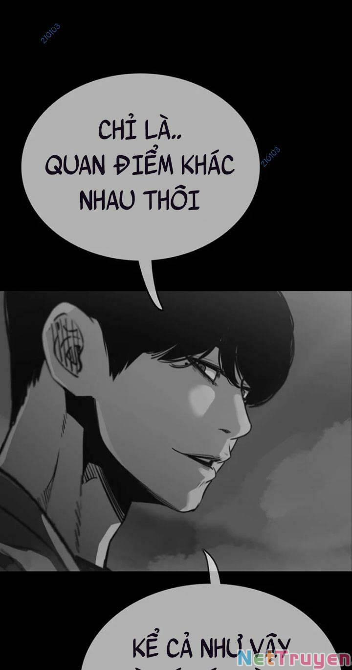 manhwax10.com - Truyện Manhwa Bạt Tai Chương 49 Trang 16