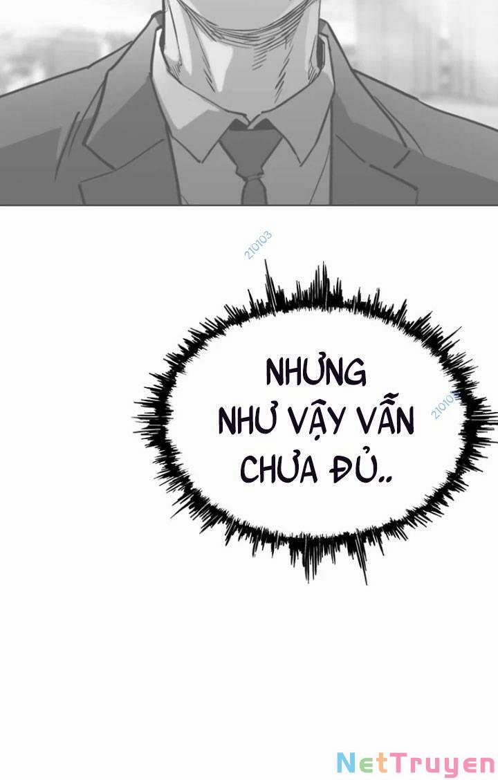 manhwax10.com - Truyện Manhwa Bạt Tai Chương 49 Trang 151