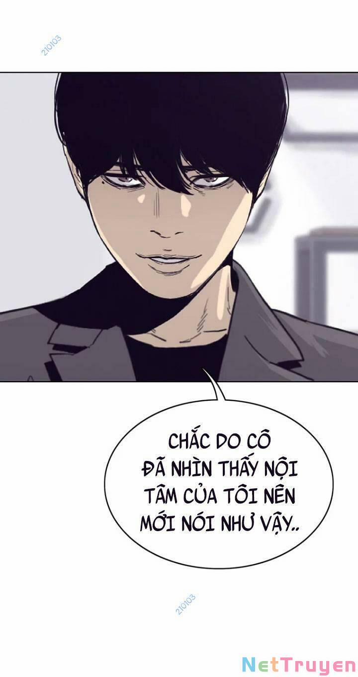 manhwax10.com - Truyện Manhwa Bạt Tai Chương 49 Trang 61