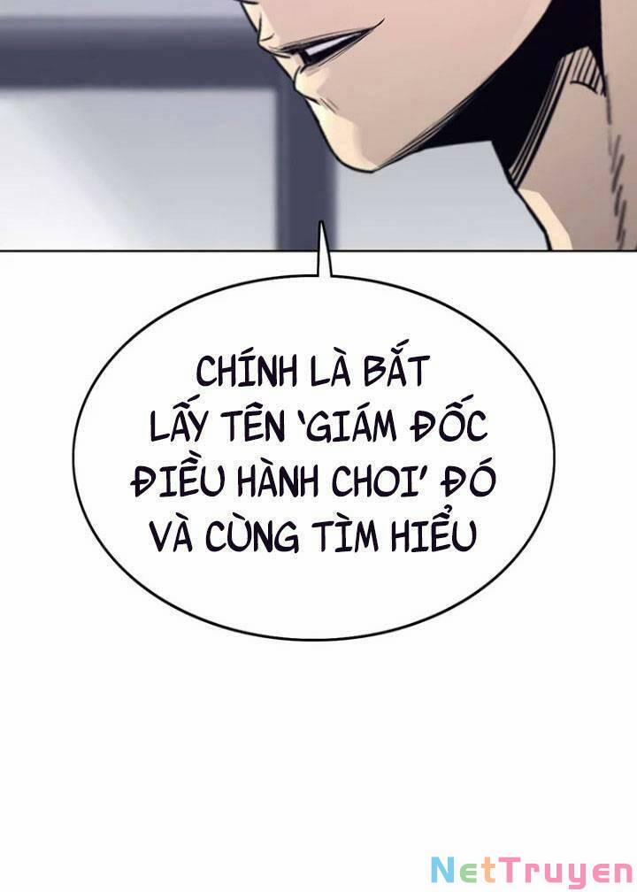 manhwax10.com - Truyện Manhwa Bạt Tai Chương 49 Trang 76