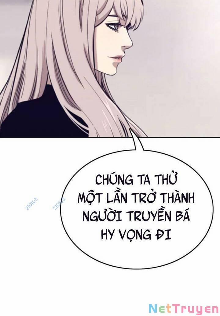 manhwax10.com - Truyện Manhwa Bạt Tai Chương 49 Trang 88