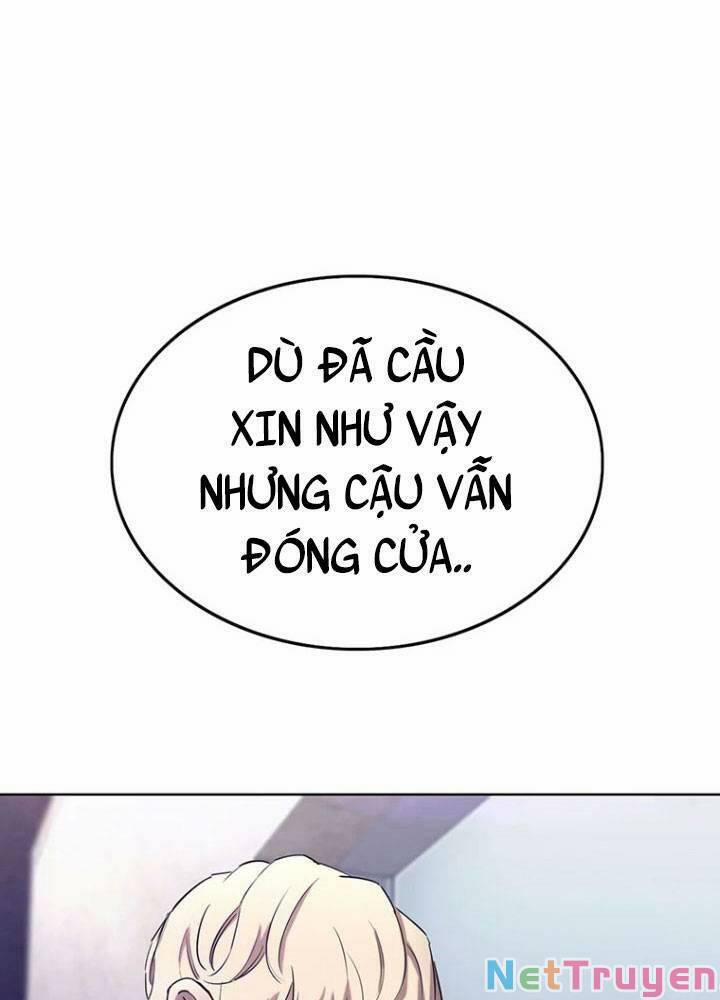 manhwax10.com - Truyện Manhwa Bạt Tai Chương 51 Trang 11