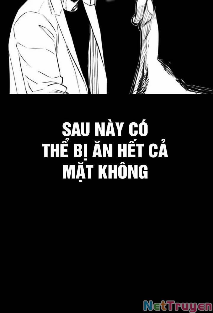 manhwax10.com - Truyện Manhwa Bạt Tai Chương 51 Trang 112