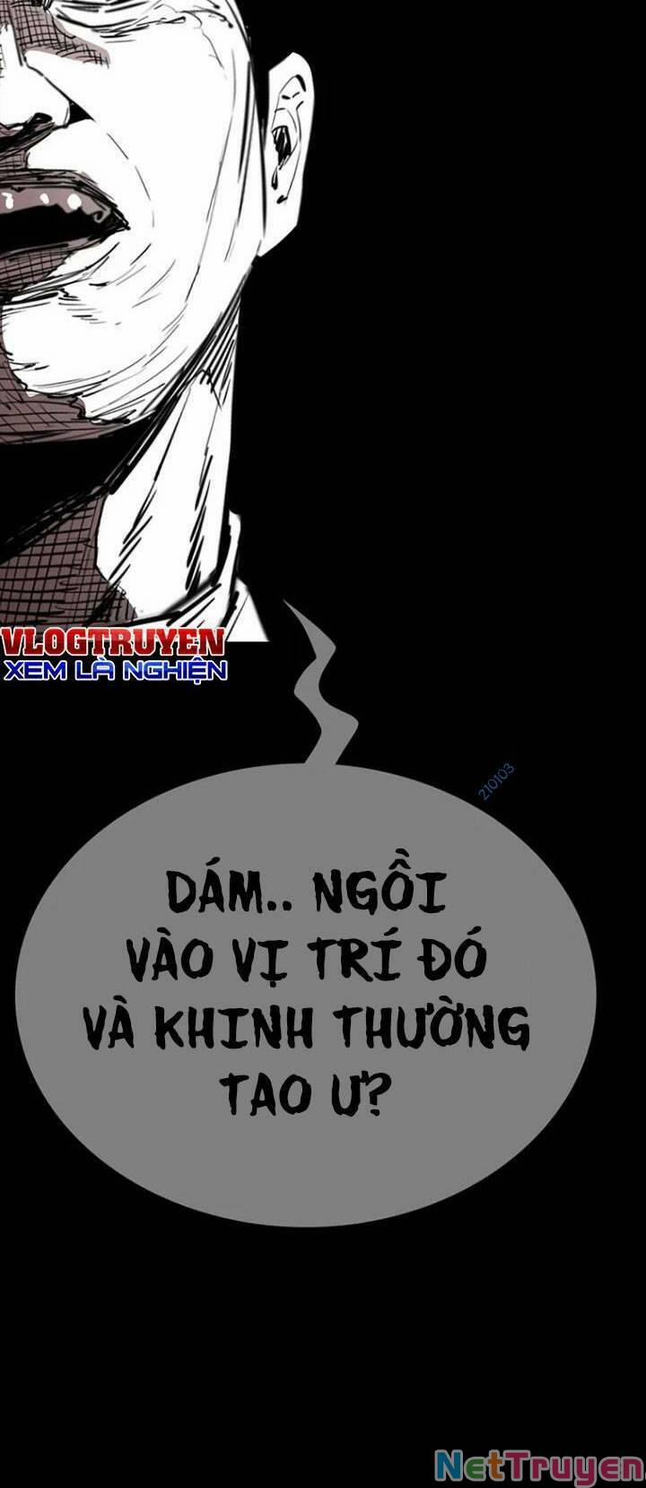 manhwax10.com - Truyện Manhwa Bạt Tai Chương 51 Trang 114