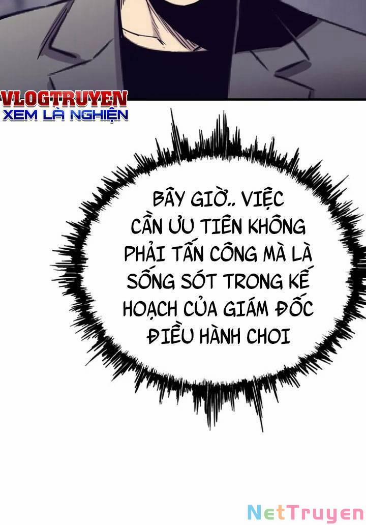 manhwax10.com - Truyện Manhwa Bạt Tai Chương 51 Trang 132