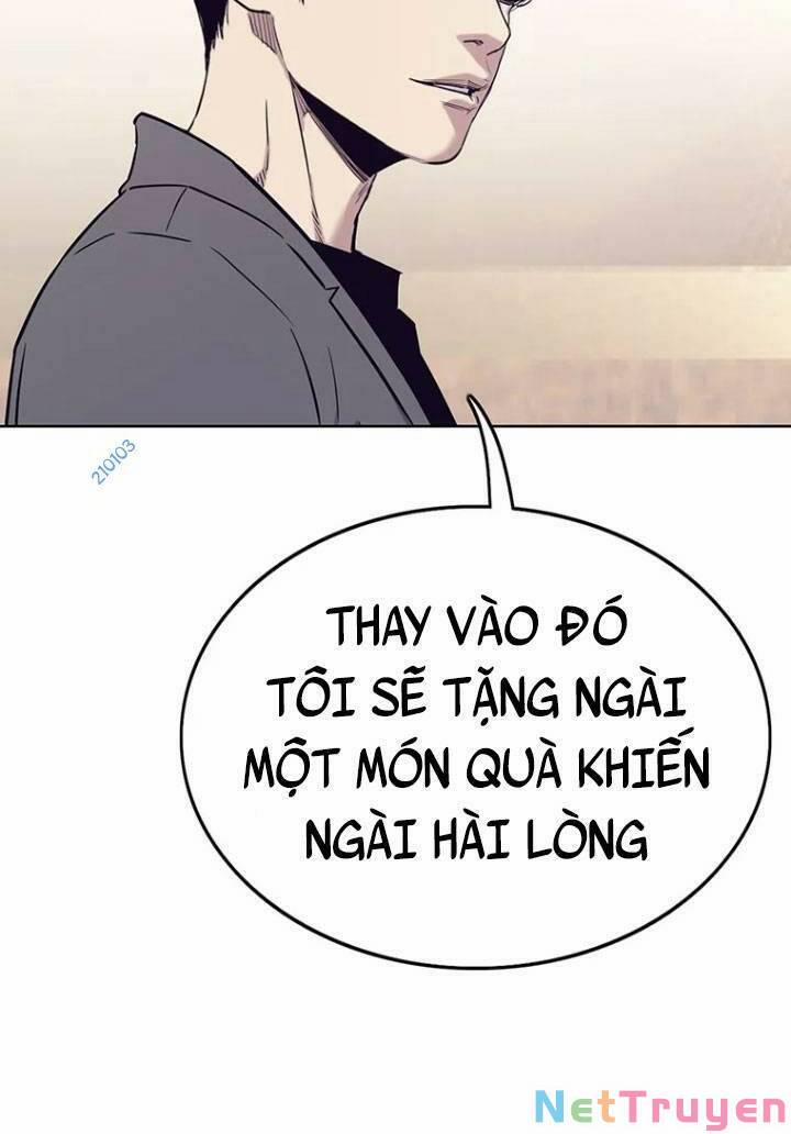 manhwax10.com - Truyện Manhwa Bạt Tai Chương 51 Trang 140