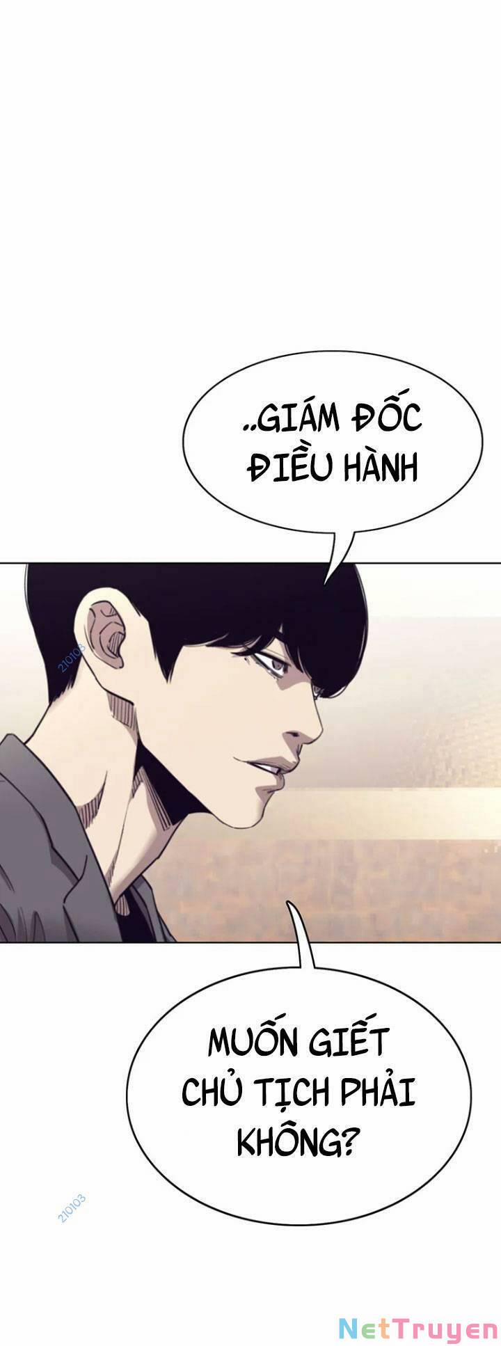 manhwax10.com - Truyện Manhwa Bạt Tai Chương 51 Trang 142