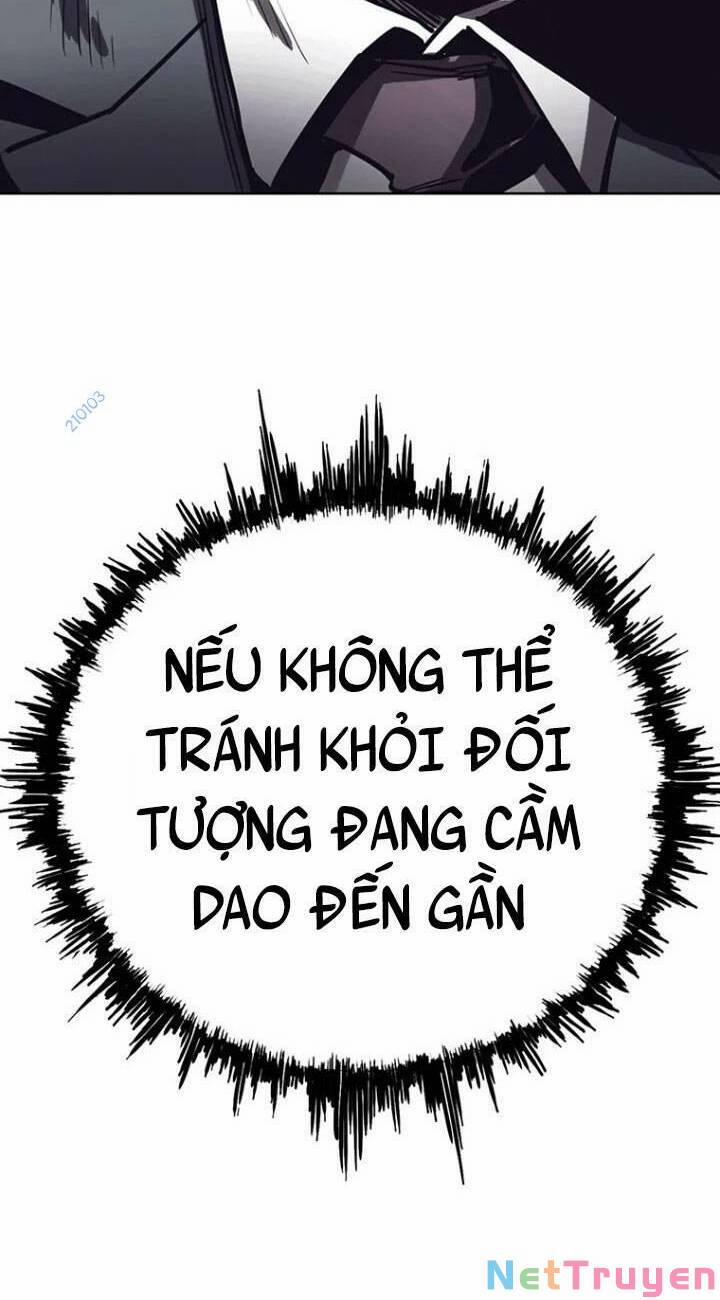 manhwax10.com - Truyện Manhwa Bạt Tai Chương 51 Trang 148