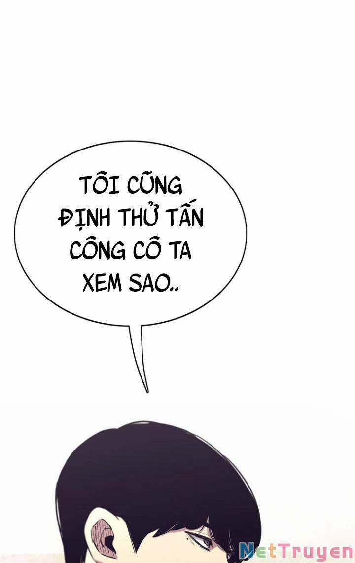 manhwax10.com - Truyện Manhwa Bạt Tai Chương 51 Trang 40