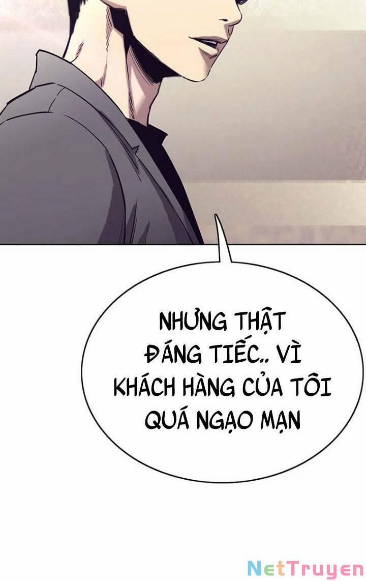 manhwax10.com - Truyện Manhwa Bạt Tai Chương 51 Trang 41