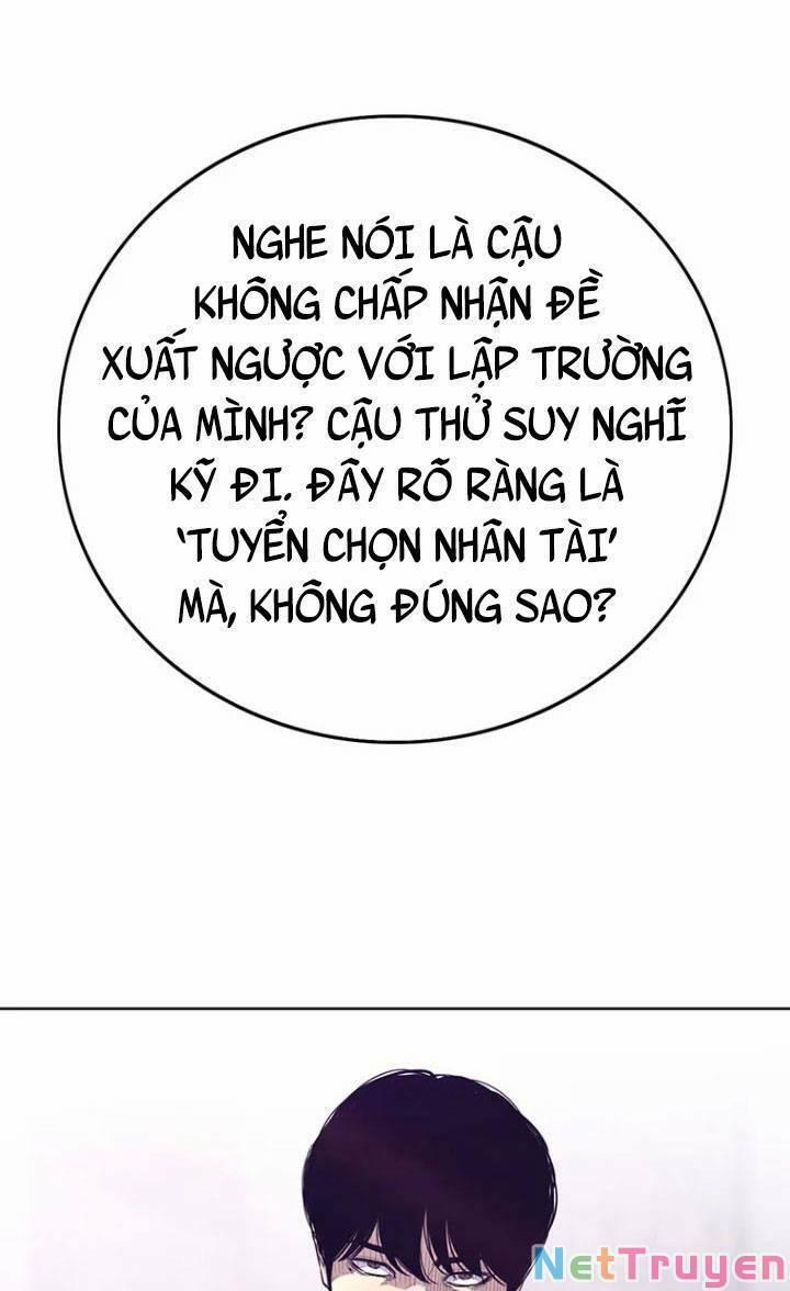 manhwax10.com - Truyện Manhwa Bạt Tai Chương 51 Trang 44