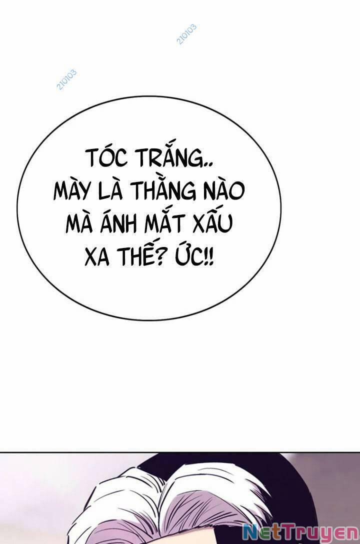 manhwax10.com - Truyện Manhwa Bạt Tai Chương 51 Trang 57