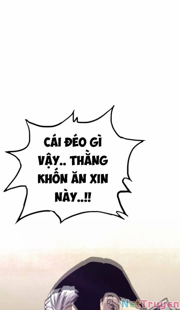 manhwax10.com - Truyện Manhwa Bạt Tai Chương 51 Trang 62