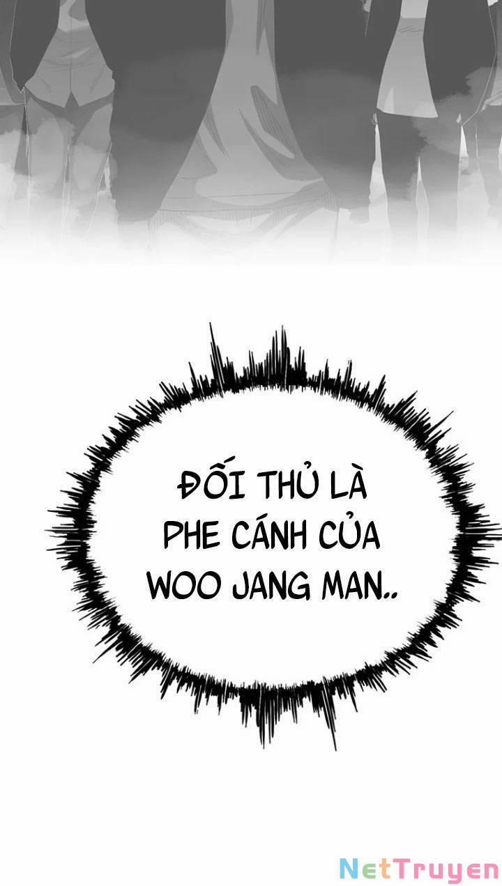 manhwax10.com - Truyện Manhwa Bạt Tai Chương 52 Trang 17