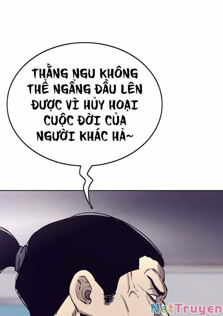 manhwax10.com - Truyện Manhwa Bạt Tai Chương 52 Trang 44