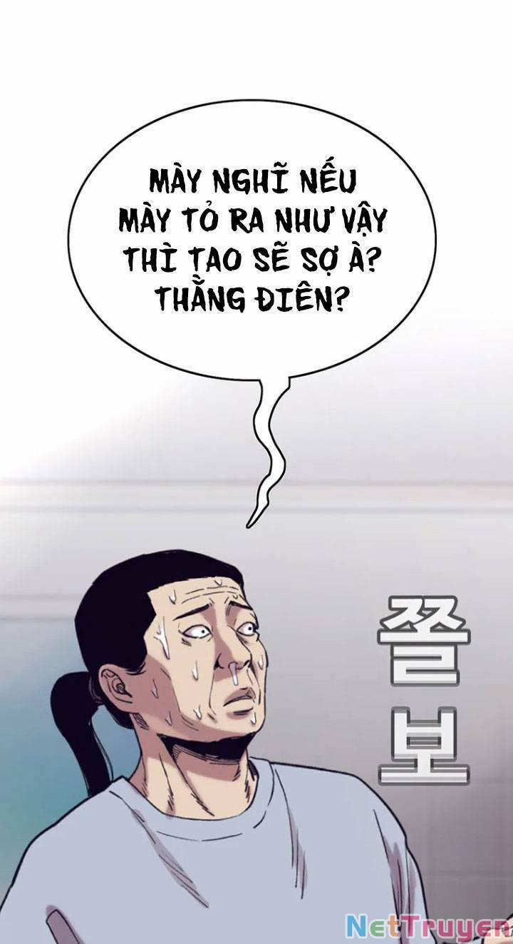 manhwax10.com - Truyện Manhwa Bạt Tai Chương 52 Trang 51