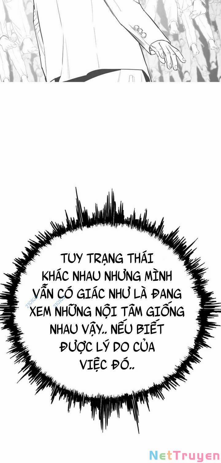 manhwax10.com - Truyện Manhwa Bạt Tai Chương 52 Trang 7