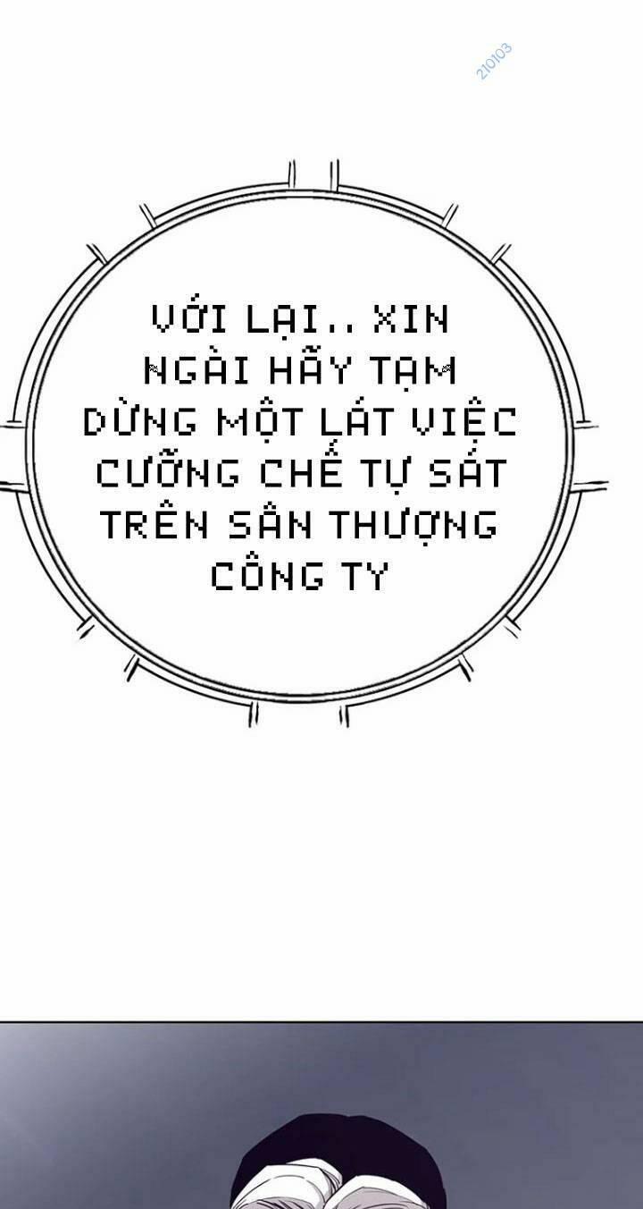 manhwax10.com - Truyện Manhwa Bạt Tai Chương 54 Trang 135