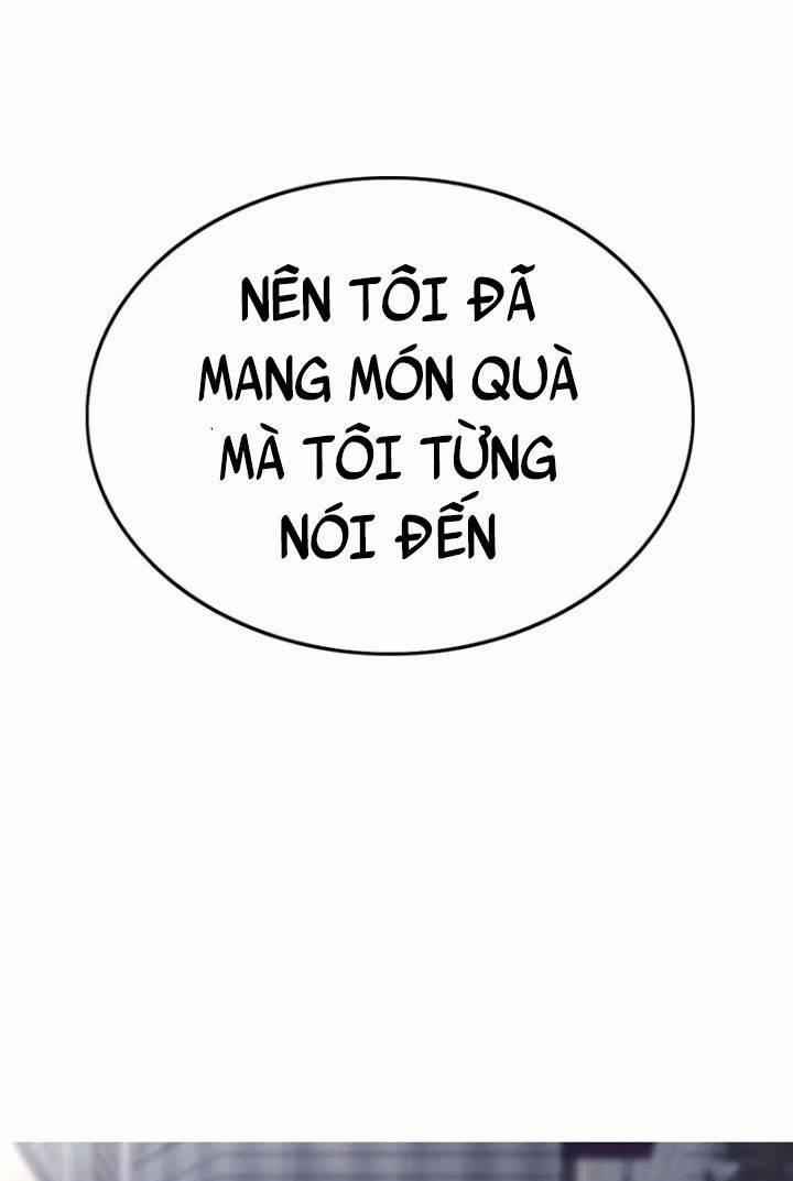 manhwax10.com - Truyện Manhwa Bạt Tai Chương 54 Trang 139