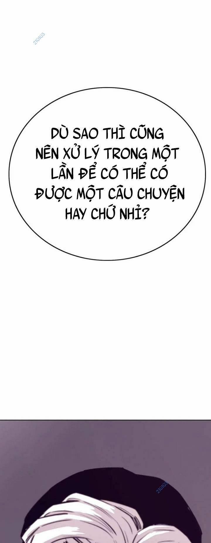 manhwax10.com - Truyện Manhwa Bạt Tai Chương 54 Trang 141