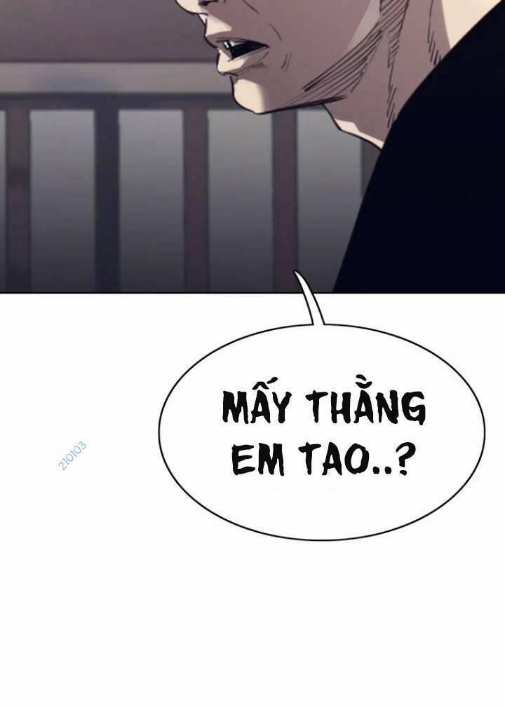 manhwax10.com - Truyện Manhwa Bạt Tai Chương 54 Trang 22