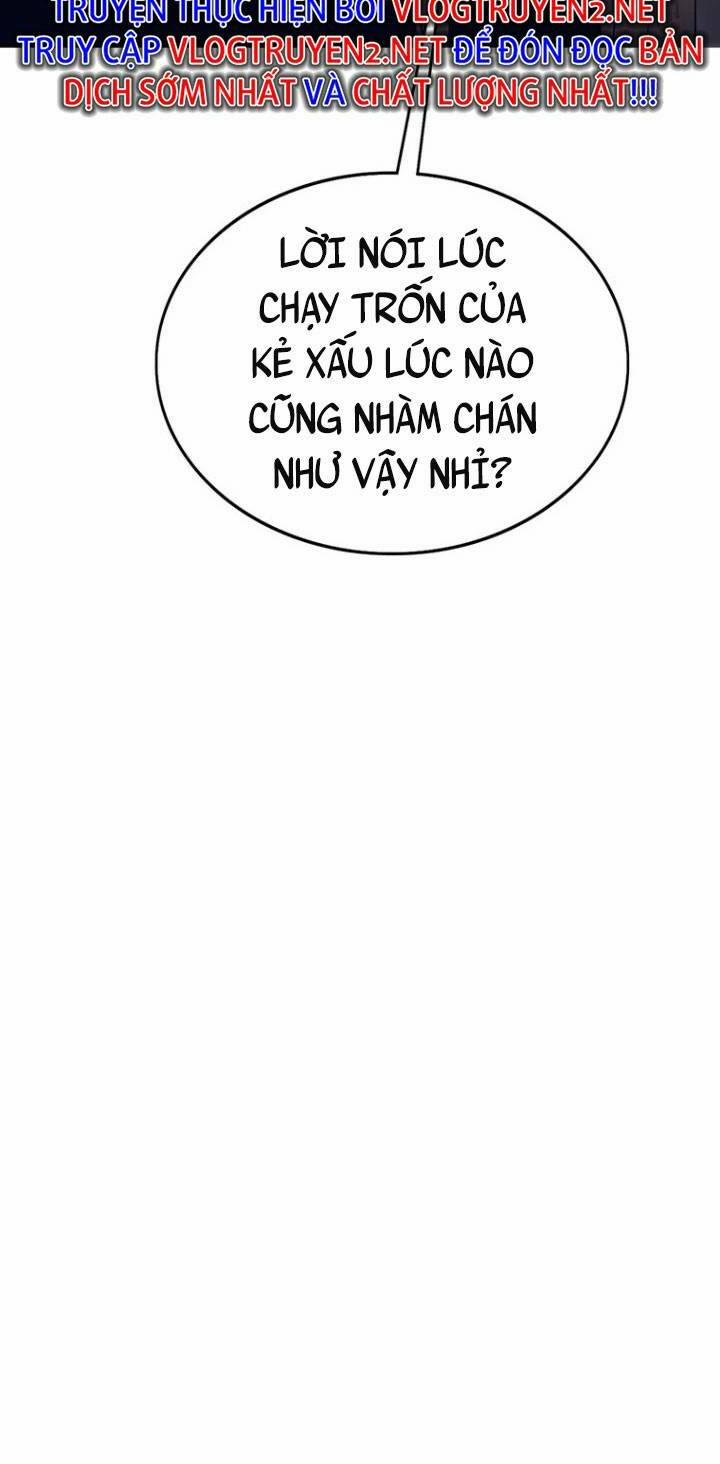 manhwax10.com - Truyện Manhwa Bạt Tai Chương 54 Trang 32