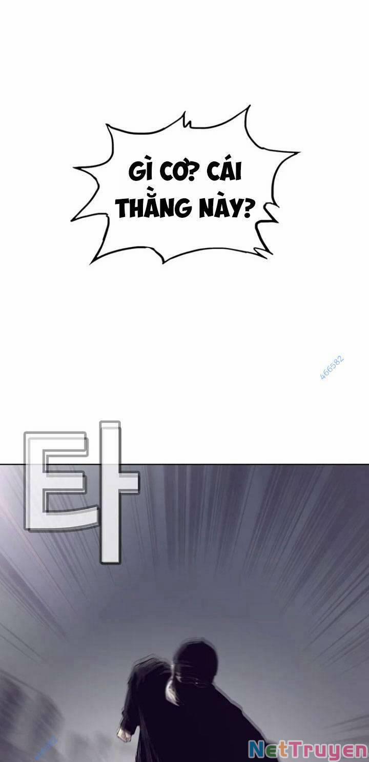 manhwax10.com - Truyện Manhwa Bạt Tai Chương 55 Trang 103