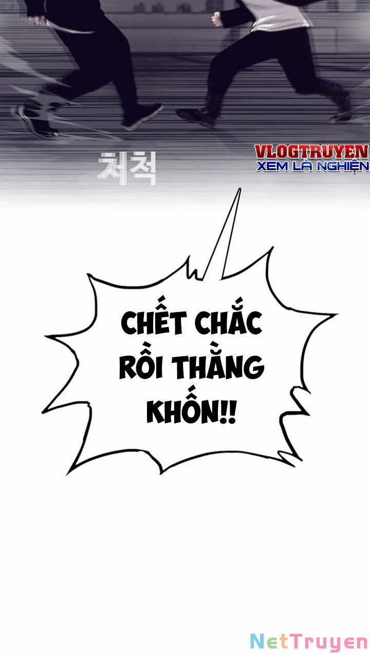 manhwax10.com - Truyện Manhwa Bạt Tai Chương 55 Trang 111