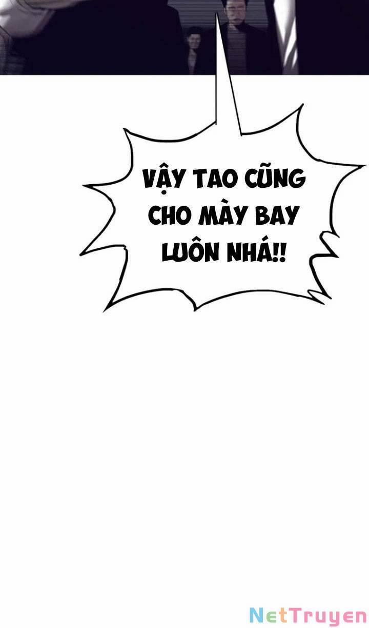 manhwax10.com - Truyện Manhwa Bạt Tai Chương 55 Trang 123