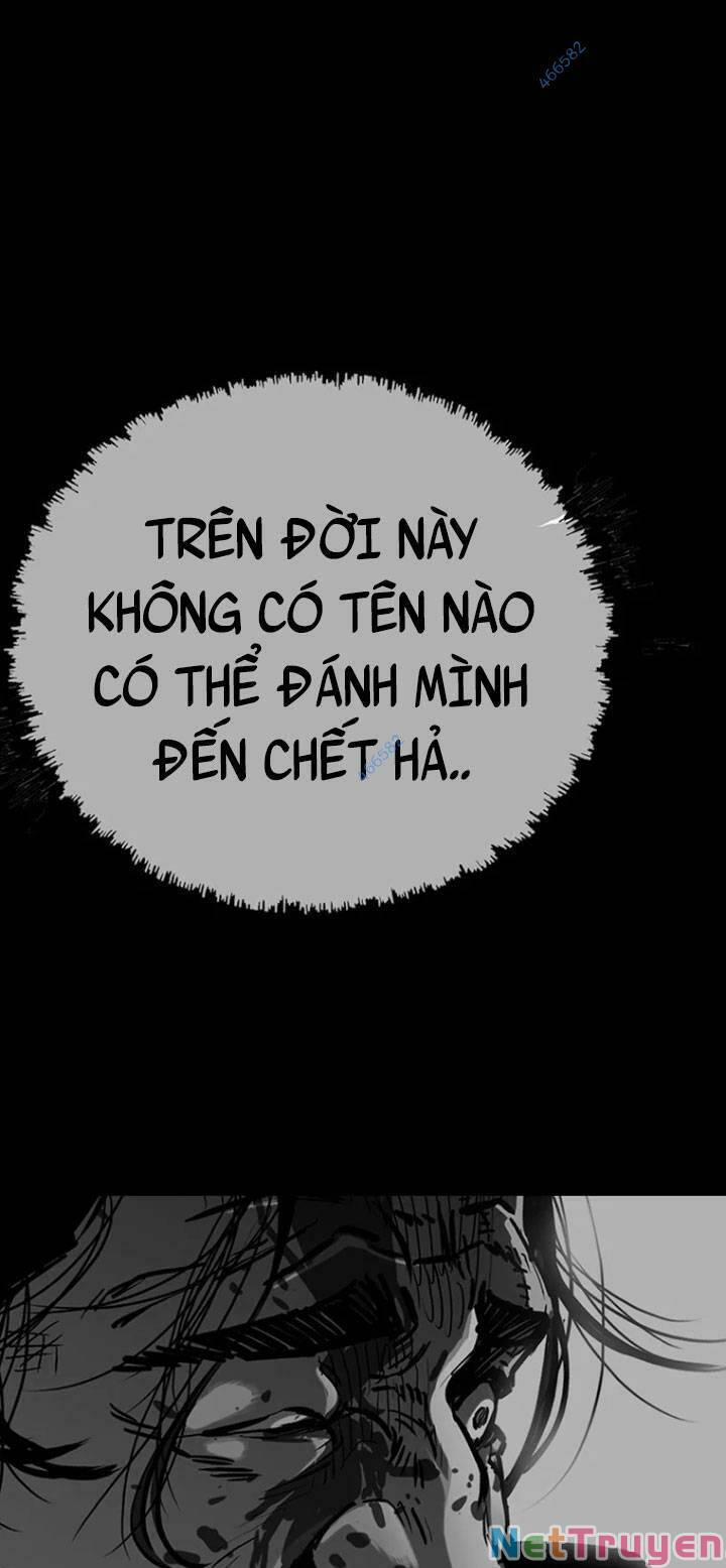 manhwax10.com - Truyện Manhwa Bạt Tai Chương 55 Trang 146