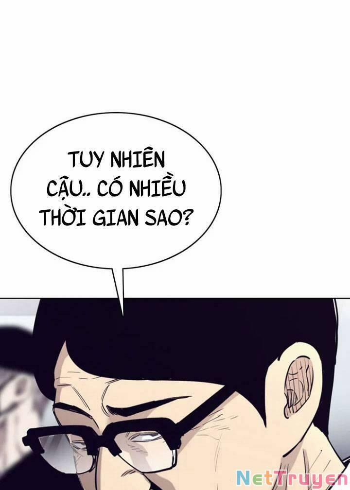 manhwax10.com - Truyện Manhwa Bạt Tai Chương 55 Trang 22