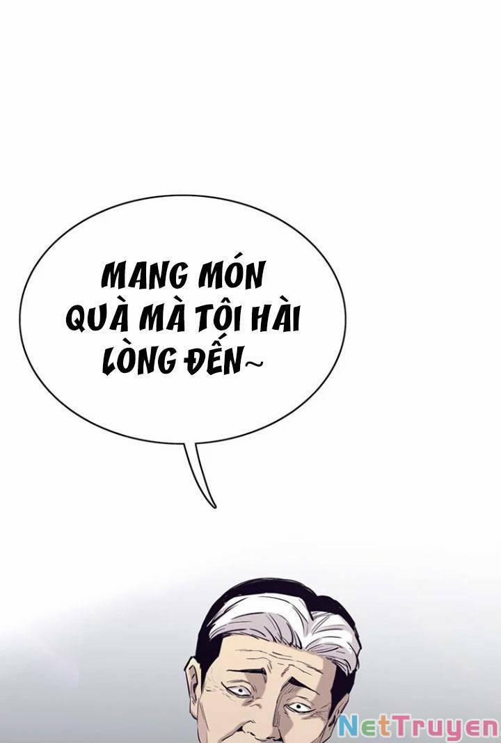 manhwax10.com - Truyện Manhwa Bạt Tai Chương 55 Trang 47