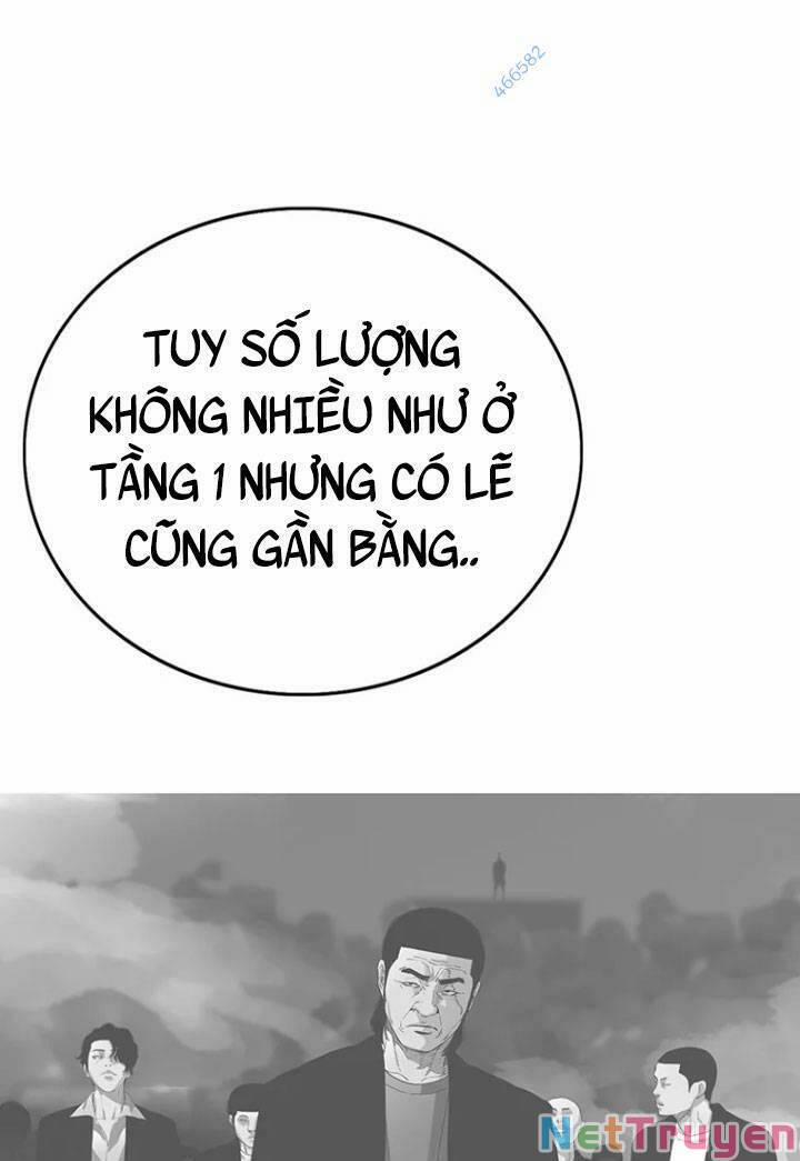 manhwax10.com - Truyện Manhwa Bạt Tai Chương 55 Trang 9