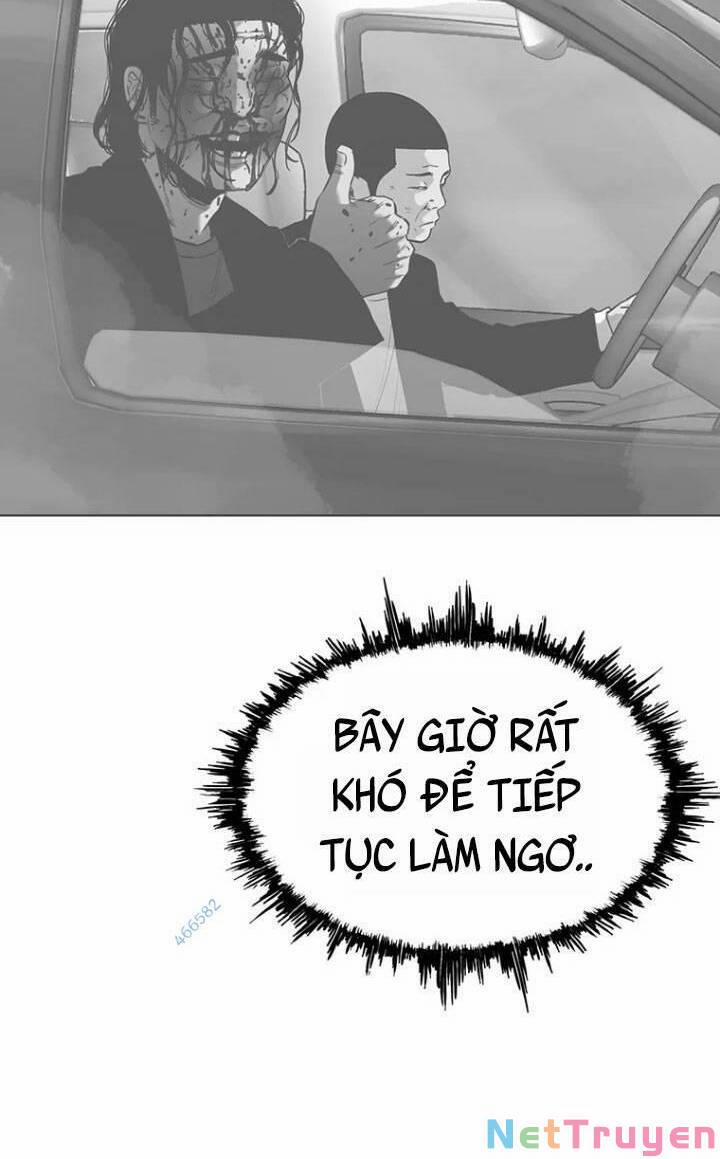 manhwax10.com - Truyện Manhwa Bạt Tai Chương 55 Trang 87