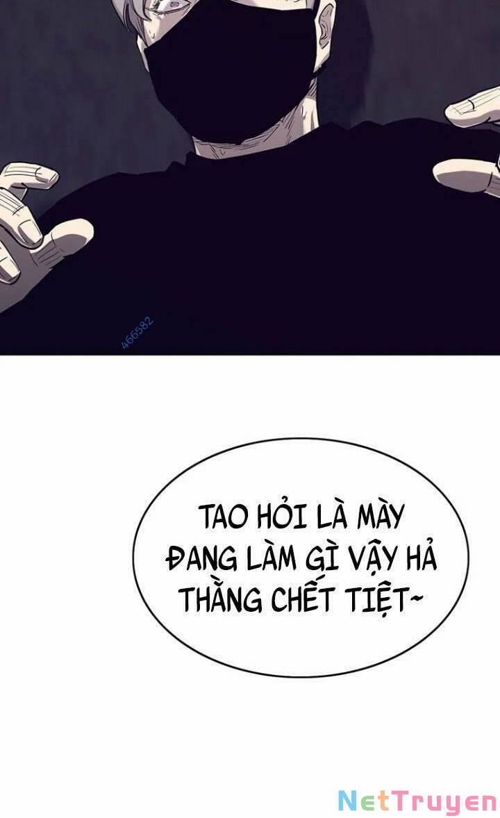 manhwax10.com - Truyện Manhwa Bạt Tai Chương 56 Trang 103