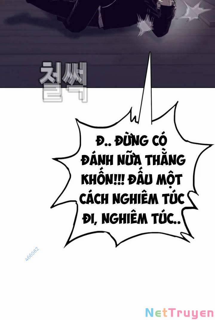 manhwax10.com - Truyện Manhwa Bạt Tai Chương 56 Trang 121