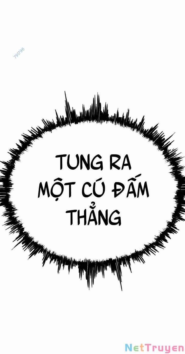 manhwax10.com - Truyện Manhwa Bạt Tai Chương 58 Trang 102