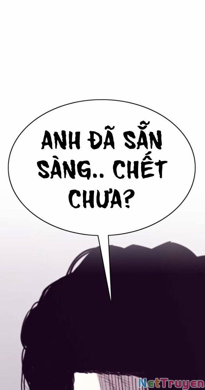 manhwax10.com - Truyện Manhwa Bạt Tai Chương 58 Trang 147