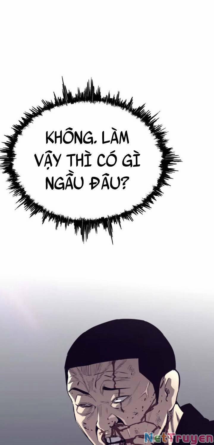 manhwax10.com - Truyện Manhwa Bạt Tai Chương 58 Trang 24