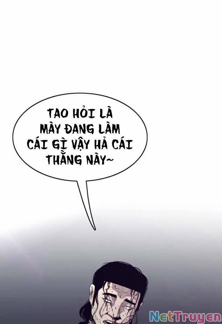 manhwax10.com - Truyện Manhwa Bạt Tai Chương 58 Trang 90