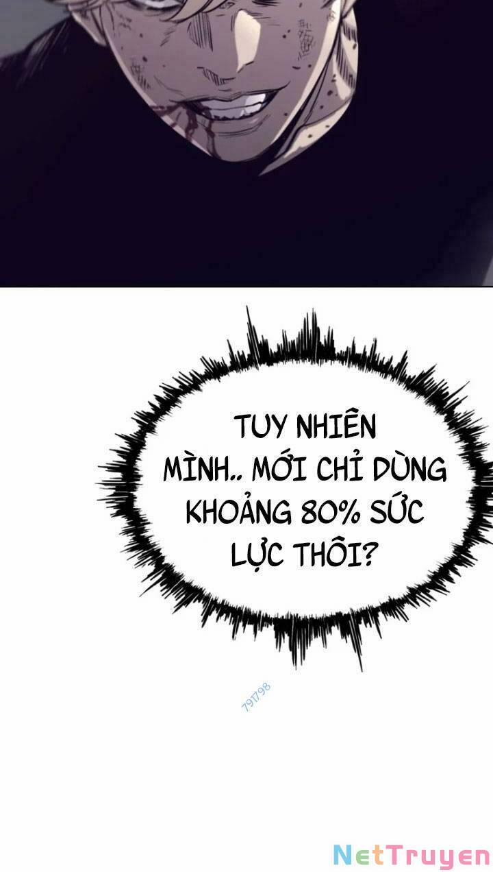 manhwax10.com - Truyện Manhwa Bạt Tai Chương 58 Trang 95