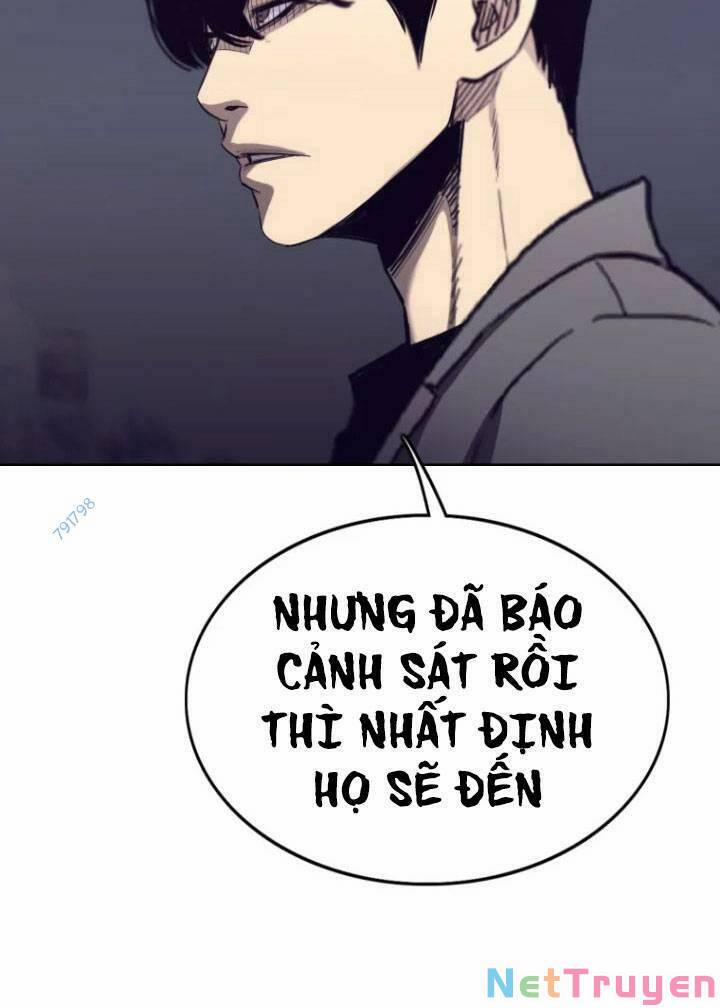 manhwax10.com - Truyện Manhwa Bạt Tai Chương 59 Trang 112