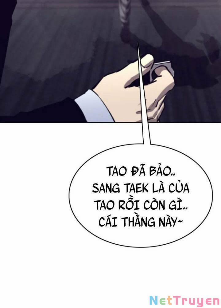 manhwax10.com - Truyện Manhwa Bạt Tai Chương 59 Trang 37