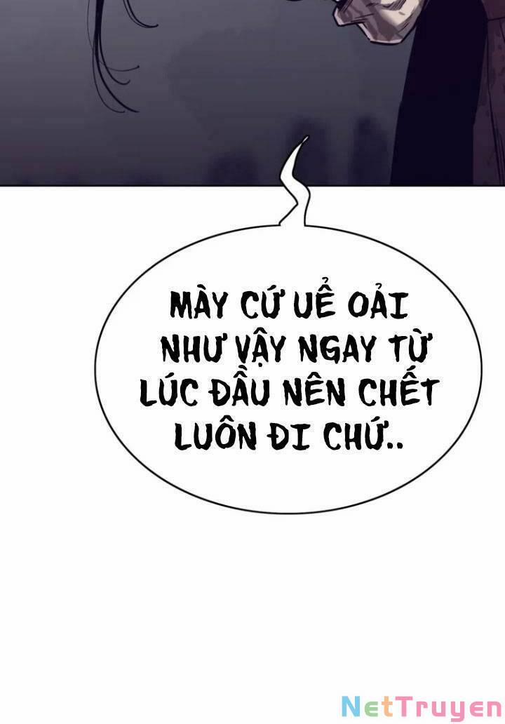 manhwax10.com - Truyện Manhwa Bạt Tai Chương 59 Trang 74