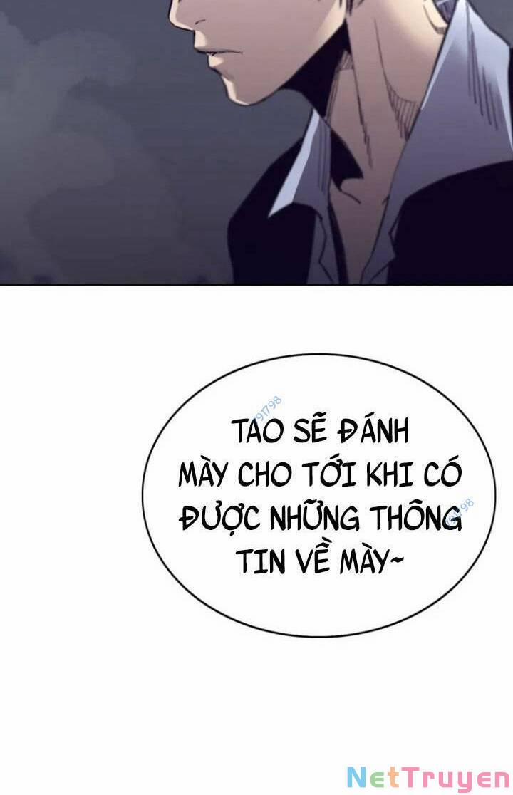 manhwax10.com - Truyện Manhwa Bạt Tai Chương 59 Trang 9