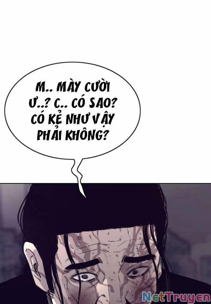 manhwax10.com - Truyện Manhwa Bạt Tai Chương 59 Trang 95